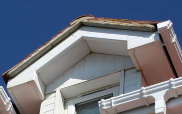 Callan Bridge fascia installation costs