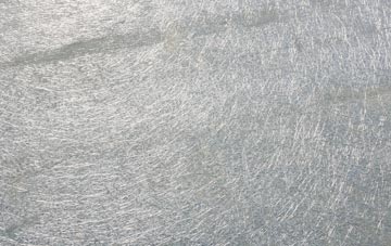 Callan Bridge laminate fibreglass or shingles?