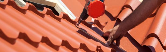 save on Callan Bridge roof installation costs
