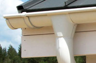 free Callan Bridge gutter installer quotes