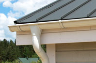Callan Bridge soffits